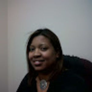 Meet your Posher, Nadia